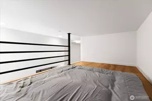 8503 14th Ave NW, Seattle, WA 98117 - Photo 36