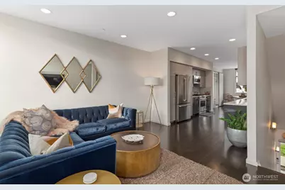 8503 14th Avenue NW, Seattle, WA 98117 - Photo 4