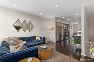 8503 14th Ave NW, Seattle, WA 98117 - Photo 4