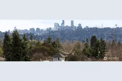 8503 14th Avenue NW, Seattle, WA 98117 - Photo 38