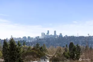 8503 14th Ave NW, Seattle, WA 98117 - Photo 38
