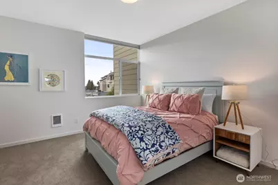 8503 14th Avenue NW, Seattle, WA 98117 - Photo 20