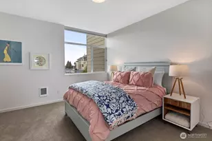 8503 14th Ave NW, Seattle, WA 98117 - Photo 20