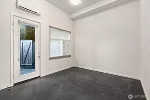 8503 14th Ave NW, Seattle, WA 98117 - Photo 6