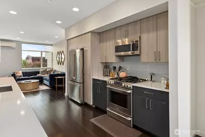 8503 14th Avenue NW, Seattle, WA 98117 - Photo 12