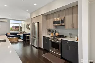 8503 14th Ave NW, Seattle, WA 98117 - Photo 12