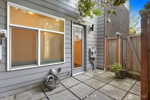 8503 14th Ave NW, Seattle, WA 98117 - Photo 30