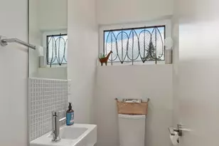 8503 14th Ave NW, Seattle, WA 98117 - Photo 18