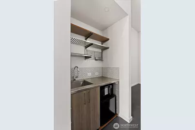 8503 14th Avenue NW, Seattle, WA 98117 - Photo 16