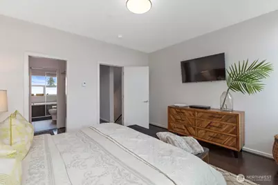 8503 14th Avenue NW, Seattle, WA 98117 - Photo 28