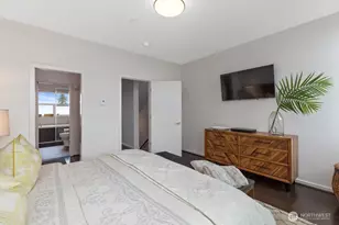 8503 14th Ave NW, Seattle, WA 98117 - Photo 28