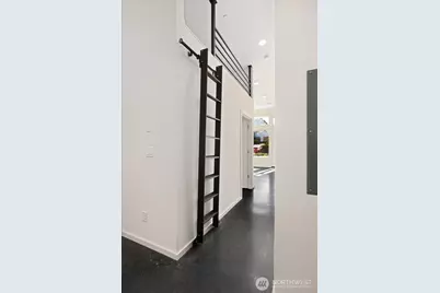 8503 14th Avenue NW, Seattle, WA 98117 - Photo 14