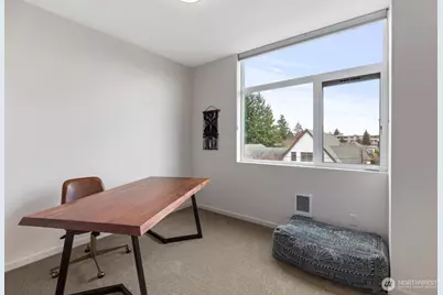 8503 14th Avenue NW, Seattle, WA 98117 - Photo 26