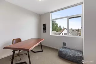 8503 14th Ave NW, Seattle, WA 98117 - Photo 26