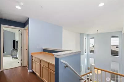4527 S 221st Street, Kent, WA 98032 - Photo 16