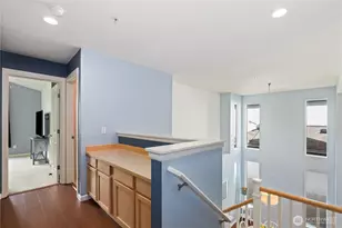 4527 S 221st St, Kent, WA 98032 - Photo 16