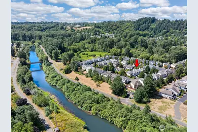 4527 S 221st Street, Kent, WA 98032 - Photo 36