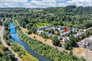 4527 S 221st St, Kent, WA 98032 - Photo 36