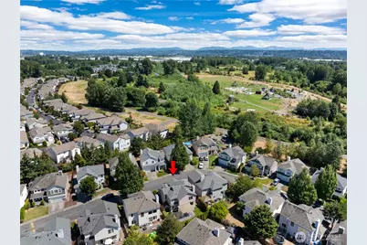 4527 S 221st Street, Kent, WA 98032 - Photo 34