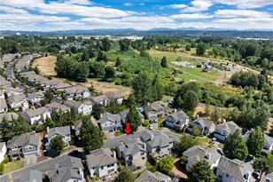 4527 S 221st St, Kent, WA 98032 - Photo 34