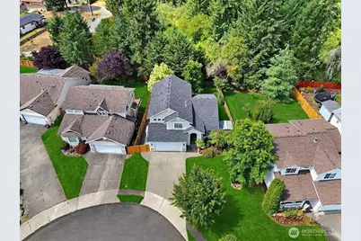 19716 84th Avenue E, Spanaway, WA 98387 - Photo 30