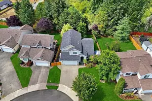 19716 84th Ave E, Spanaway, WA 98387 - Photo 30