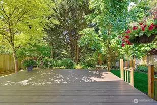 19716 84th Ave E, Spanaway, WA 98387 - Photo 26