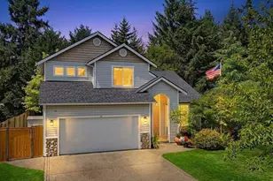 19716 84th Ave E, Spanaway, WA 98387 - Photo 1