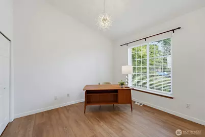 19716 84th Avenue E, Spanaway, WA 98387 - Photo 10