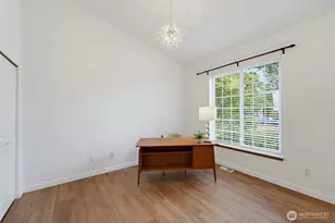 19716 84th Ave E, Spanaway, WA 98387 - Photo 10