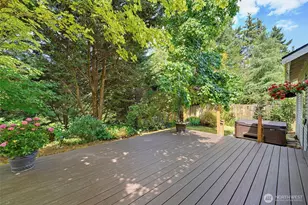 19716 84th Ave E, Spanaway, WA 98387 - Photo 28
