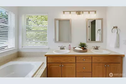 19716 84th Avenue E, Spanaway, WA 98387 - Photo 18