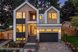 15640 NE 1st Pl, Bellevue, WA 98008 - Photo 1
