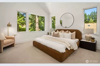 15640 NE 1st Place, Bellevue, WA 98008 - Photo 26