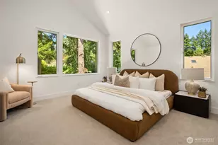 15640 NE 1st Pl, Bellevue, WA 98008 - Photo 26