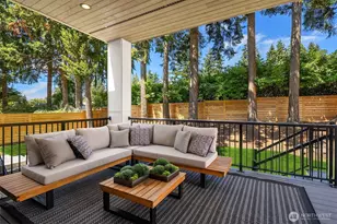15640 NE 1st Pl, Bellevue, WA 98008 - Photo 14