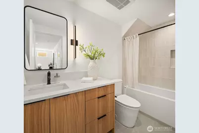 15640 NE 1st Place, Bellevue, WA 98008 - Photo 34