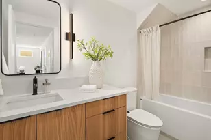 15640 NE 1st Pl, Bellevue, WA 98008 - Photo 34