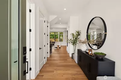 15640 NE 1st Place, Bellevue, WA 98008 - Photo 6