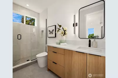 15640 NE 1st Place, Bellevue, WA 98008 - Photo 18
