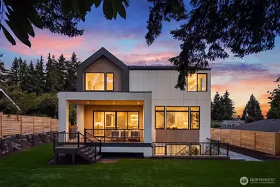 15640 NE 1st Place, Bellevue, WA 98008 - Photo 4
