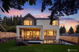 15640 NE 1st Pl, Bellevue, WA 98008 - Photo 4
