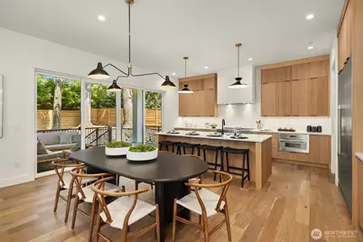 15640 NE 1st Place, Bellevue, WA 98008 - Photo 12