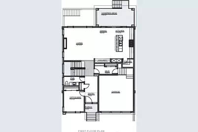 15640 NE 1st Place, Bellevue, WA 98008 - Photo 38