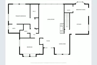 3519 27th Avenue SE, Puyallup, WA 98374 - Photo 38