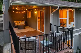 3519 27th Ave SE, Puyallup, WA 98374 - Photo 16