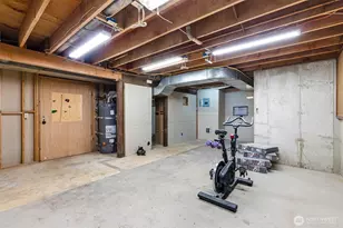 3519 27th Ave SE, Puyallup, WA 98374 - Photo 32