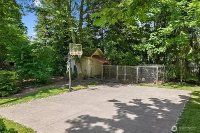 3519 27th Avenue SE, Puyallup, WA 98374 - Photo 34