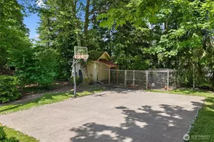 3519 27th Ave SE, Puyallup, WA 98374 - Photo 34