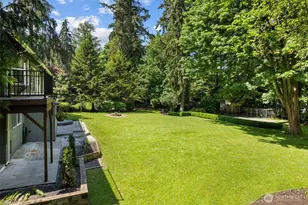 3519 27th Ave SE, Puyallup, WA 98374 - Photo 4